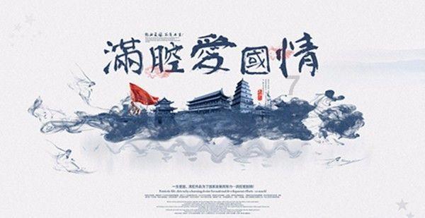 探索知识,来人类对火星的探测有哪些?问答平台吧!