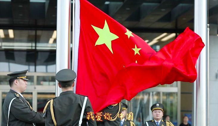 机智问答网页-解答你心中的疑惑-有些人做事太过分怎么回击?专家在线回答